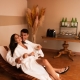 I5997_20250318160306_GiomephXgrandhoteltelese_4838.jpg