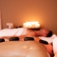 I5997_20250318160312_GiomephXgrandhoteltelese_4853.jpg