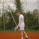 I5997_20250318160313_DSC_7784.jpg