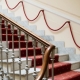 I5997_20250318160315_GiomephXgrandhoteltelese_3794.jpg