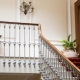 I5997_20250318160319_GiomephXgrandhoteltelese_3815.jpg