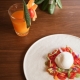 I5997_20250318160322_GiomephXgrandhoteltelese_4469.jpg