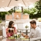 I5997_20250318160323_GiomephXgrandhoteltelese_4125.jpg