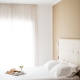 I5997_20250318160326_GiomephXgrandhoteltelese_3827.jpg
