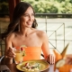 I5997_20250318160326_GiomephXgrandhoteltelese_4504.jpg