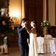 I5997_20250318160329_GiomephXgrandhoteltelese_4992.jpg