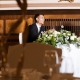 I5997_20250318160338_GiomephXgrandhoteltelese_5015.jpg
