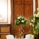 I5997_20250318160343_GiomephXgrandhoteltelese_5050.jpg