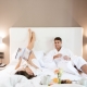I5997_20250318160351_GiomephXgrandhoteltelese_3996.jpg