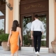 I5997_20250318160355_GiomephXgrandhoteltelese_4335.jpg