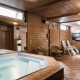 I6025_20240326120358_hotel_montecherz_wellness_pool_sauna.jpg