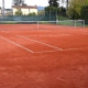 I6034_20240411120405_campi_da_tennis_1024x731.jpg