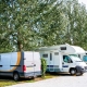 I6034_20240411120426_banner_camper.jpg