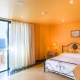 I6038_20240418110400_hotel_la_playa_blanca_room_05.jpg