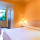 I6038_20240418110402_hotel_la_playa_blanca_room_10.jpg