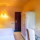 I6038_20240418110402_hotel_la_playa_blanca_room_11.jpg