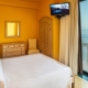I6038_20240418110407_hotel_la_playa_blanca_room_01.jpg