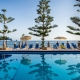 I6038_20240418110451_hotel_la_playa_blanca_20.jpg