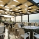 I6038_20240418110455_hotel_la_playa_blanca_restaurant_10.jpg