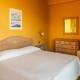 I6038_20240418110459_hotel_la_playa_blanca_room_02.jpg