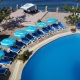 I6038_20240502120558_hotel_la_playa_blanca_28.jpg