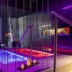 I6043_20240424120448_Amat__Hotel_2019_07_30_D4_0179__AndreaRanzi_web_scaled.jpg