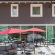 I6045_20240424130433_hoteldellapiana_esterno15_gallery.jpg