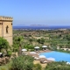 I6050_20240517110501_BAGLIO_ONETO_WINE_RESORT_SICILIA_1_.jpg