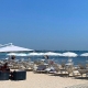 I6052_20240509120526_hotel_la_spiaggia_gallery_esterni_08.jpg