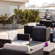 I6052_20240509120526_hotel_la_spiaggia_gallery_terrazza_bar_spiaggia_03.jpg