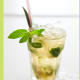 I6052_p1i181j8e01ghe1vnpd6jur11a2b12.png