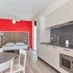 I6065_20240524120545_Casa_Gagliardi_2023_Camere_Canon_1654_WEB_.jpg