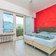 I6065_20240524120546_Casa_Gagliardi_2023_Camere_Canon_1666_WEB_.jpg