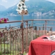 I6065_20240524120554_Casa_Gagliardi_2015_IDX_1350_Web_1920_.jpg