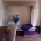 I6073_20240624120603_pergola5_ok.jpg