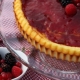 I6073_20240624120607_luglio_cheescake.jpg