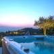 I6073_20240624120655_idromassaggio_750x400.jpg
