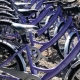 I6073_20240624120656_biciclette.jpg