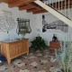 I6078_20240628110623_ca_silva_eraclea_gall_06_1030x580.jpg