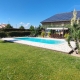 I6078_20240628110624_ca_silva_eraclea_gall_02_1030x580.jpg