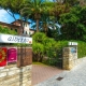 I6079_20240628120611_Hotel_Battelli_ph_merlofotografia_1707_0584.jpg