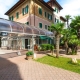 I6079_20240628120612_Hotel_Battelli_ph_merlofotografia_1707_0572.jpg