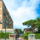 I6079_20240628120612_Hotel_Battelli_ph_merlofotografia_1707_0578.jpg