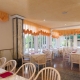 I6079_20240628120613_Hotel_Battelli_ph_merlofotografia_1707_0334.jpg