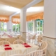 I6079_20240628120614_Hotel_Battelli_ph_merlofotografia_1707_0282.jpg