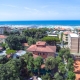 I6079_20240628120615_Hotel_Battelli_ph_merlofotografia_1707_00008.jpg