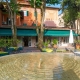 I6079_20240628120615_Hotel_Battelli_ph_merlofotografia_1707_0309.jpg
