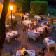 I6079_20240628120618_Hotel_Battelli_ph_merlofotografia_1707_0726.jpg