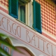 I6079_20240628120619_Hotel_Battelli_ph_merlofotografia_1707_0670.jpg