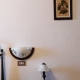 I6081_20240701120729_fotocamerequattro.jpg